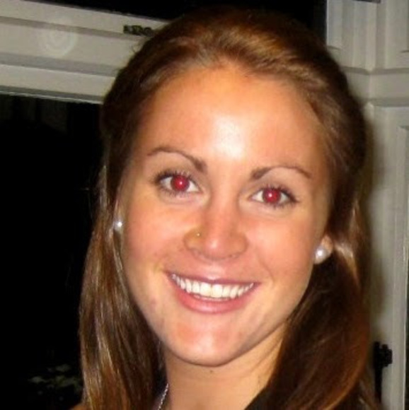 Meet your Posher, Sarah - Picture 1 of 1